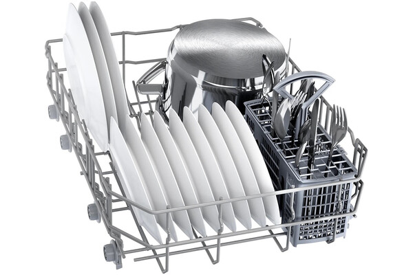 Zmywarka Bosch SPS2HKI42E Serie 2