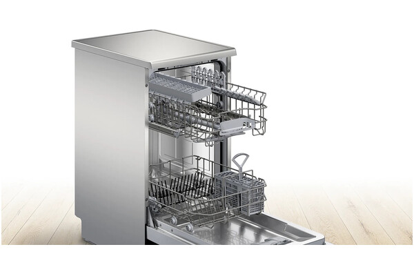 Zmywarka Bosch SPS2HKI42E Serie 2