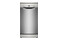 Zmywarka Bosch SPS2HKI42E Serie 2