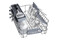 Zmywarka Bosch SPS2HKI42E Serie 2