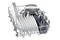 Zmywarka Bosch SPS2HKI42E Serie 2
