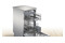 Zmywarka Bosch SPS2HKI42E Serie 2