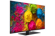 Telewizor Panasonic TX65MX700E 65" 4K Ultra HD