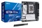 Płyta główna ASrock H670M ITX/AX Socket 1700 Intel H670 DDR4 Mini-ITX