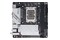 Płyta główna ASrock H670M ITX/AX Socket 1700 Intel H670 DDR4 Mini-ITX