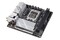 Płyta główna ASrock H670M ITX/AX Socket 1700 Intel H670 DDR4 Mini-ITX