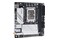Płyta główna ASrock H670M ITX/AX Socket 1700 Intel H670 DDR4 Mini-ITX