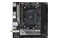 Płyta główna ASrock A520M ITX/AC Socket AM4 AMD A520 DDR4 Mini-ITX