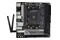 Płyta główna ASrock A520M ITX/AC Socket AM4 AMD A520 DDR4 Mini-ITX