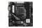Płyta główna ASrock B450M -HDV R4.0 Socket AM4 AMD B450 DDR4 microATX