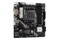 Płyta główna ASrock B450M -HDV R4.0 Socket AM4 AMD B450 DDR4 microATX