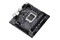 Płyta główna ASrock H610M HDV/M.2 Socket 1700 Intel H610 DDR4 microATX