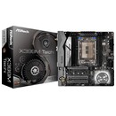 Płyta główna ASrock X399M Taichi Socket TR4 AMD X399 DDR4 microATX