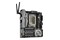Płyta główna ASrock X399M Taichi Socket TR4 AMD X399 DDR4 microATX