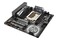Płyta główna ASrock X399M Taichi Socket TR4 AMD X399 DDR4 microATX
