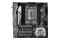 Płyta główna ASrock X399M Taichi Socket TR4 AMD X399 DDR4 microATX