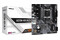Płyta główna ASrock A620M HDV/M.2 Socket AM5 AMD A620 DDR5 microATX
