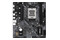 Płyta główna ASrock A620M HDV/M.2 Socket AM5 AMD A620 DDR5 microATX