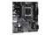 Płyta główna ASrock A620M HDV/M.2 Socket AM5 AMD A620 DDR5 microATX