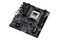 Płyta główna ASrock A620M HDV/M.2 Socket AM5 AMD A620 DDR5 microATX