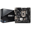Płyta główna ASrock H310C -HDV Socket 1151 Intel H310 DDR4 microATX