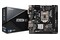 Płyta główna ASrock H310C -HDV Socket 1151 Intel H310 DDR4 microATX
