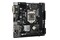 Płyta główna ASrock H310C -HDV Socket 1151 Intel H310 DDR4 microATX