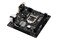 Płyta główna ASrock H310C -HDV Socket 1151 Intel H310 DDR4 microATX