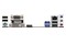 Płyta główna ASrock H310C -HDV Socket 1151 Intel H310 DDR4 microATX