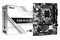 Płyta główna ASrock B760M -HDV Socket 1700 Intel B760 DDR4 microATX