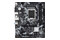 Płyta główna ASrock B760M -HDV Socket 1700 Intel B760 DDR4 microATX