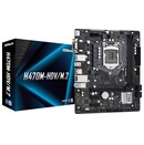 Płyta główna ASrock H470M -HDV Socket 1200 Intel H470 DDR4 microATX