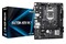 Płyta główna ASrock H470M -HDV Socket 1200 Intel H470 DDR4 microATX
