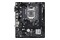 Płyta główna ASrock H470M -HDV Socket 1200 Intel H470 DDR4 microATX