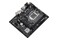 Płyta główna ASrock H470M -HDV Socket 1200 Intel H470 DDR4 microATX