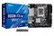Płyta główna ASrock B660M ITX/AC Socket 1700 Intel B660 DDR4 Mini-ITX