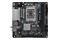 Płyta główna ASrock B660M ITX/AC Socket 1700 Intel B660 DDR4 Mini-ITX