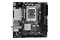 Płyta główna ASrock B660M ITX/AC Socket 1700 Intel B660 DDR4 Mini-ITX