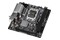 Płyta główna ASrock B660M ITX/AC Socket 1700 Intel B660 DDR4 Mini-ITX