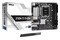Płyta główna ASrock B760M ITX/D4 Socket 1700 Intel B760 DDR4 Mini-ITX
