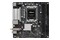 Płyta główna ASrock B760M ITX/D4 Socket 1700 Intel B760 DDR4 Mini-ITX