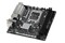 Płyta główna ASrock B760M ITX/D4 Socket 1700 Intel B760 DDR4 Mini-ITX