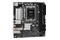 Płyta główna ASrock B760M ITX/D4 Socket 1700 Intel B760 DDR4 Mini-ITX