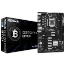 Płyta główna ASrock Q270 Pro Socket 1151 Intel Q270 DDR4 ATX