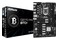 Płyta główna ASrock Q270 Pro Socket 1151 Intel Q270 DDR4 ATX