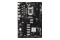 Płyta główna ASrock Q270 Pro Socket 1151 Intel Q270 DDR4 ATX