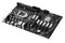 Płyta główna ASrock Q270 Pro Socket 1151 Intel Q270 DDR4 ATX