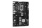 Płyta główna ASrock Q270 Pro Socket 1151 Intel Q270 DDR4 ATX