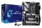 Płyta główna ASrock W480 Creator Socket 1200 Intel W480 DDR4 ATX