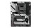 Płyta główna ASrock W480 Creator Socket 1200 Intel W480 DDR4 ATX